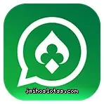 Yono Rummy Icon