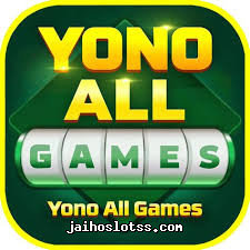 Allyonogames Icon