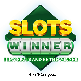 Slots Winner Icon