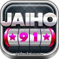 Jaiho 91