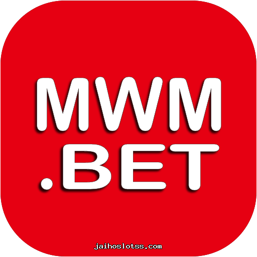 MWM BET Icon
