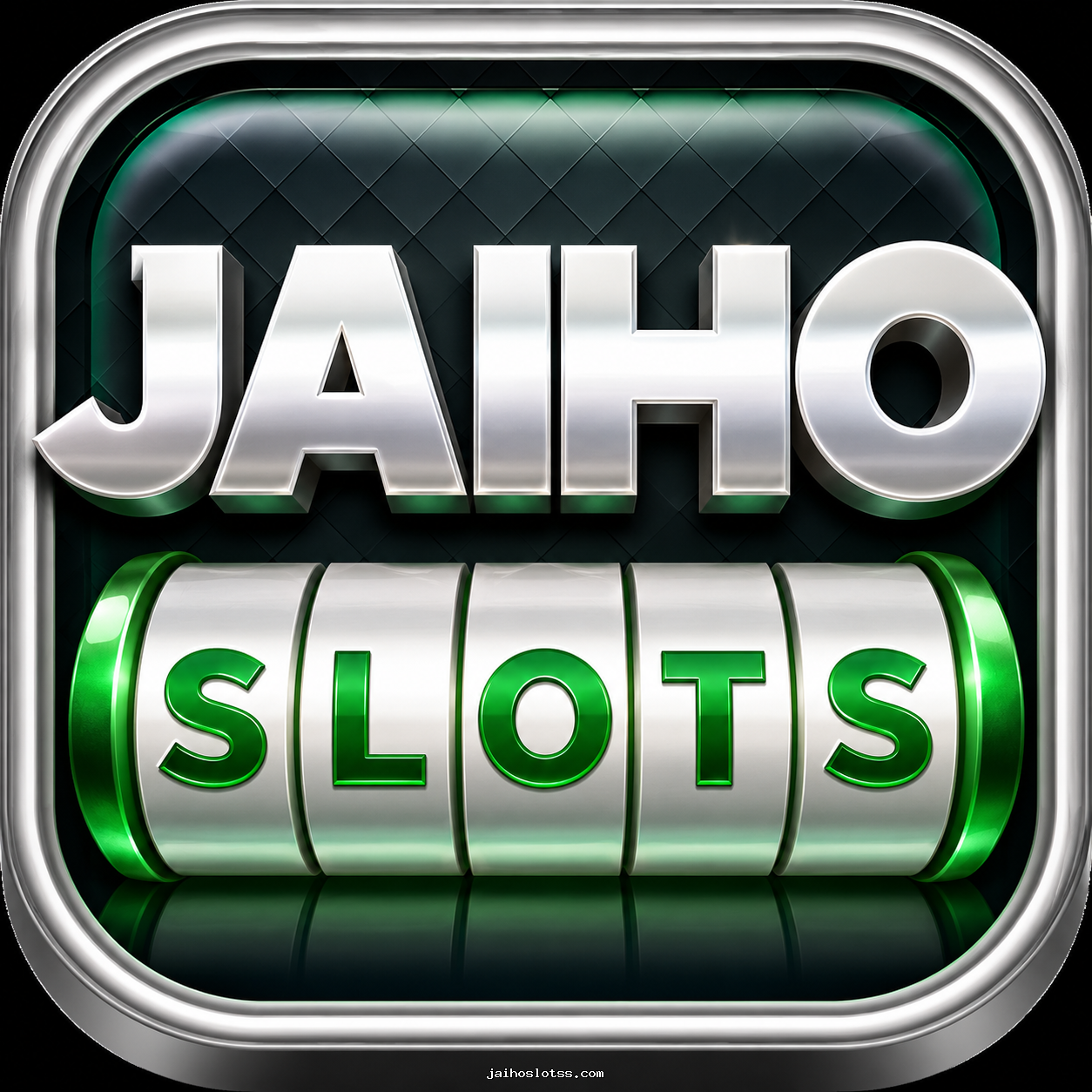 Jaiho Slots