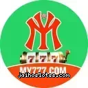 My 777 Icon