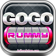 GoGo Rummy
