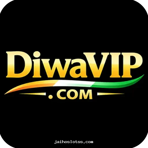 Diwa VIP Icon