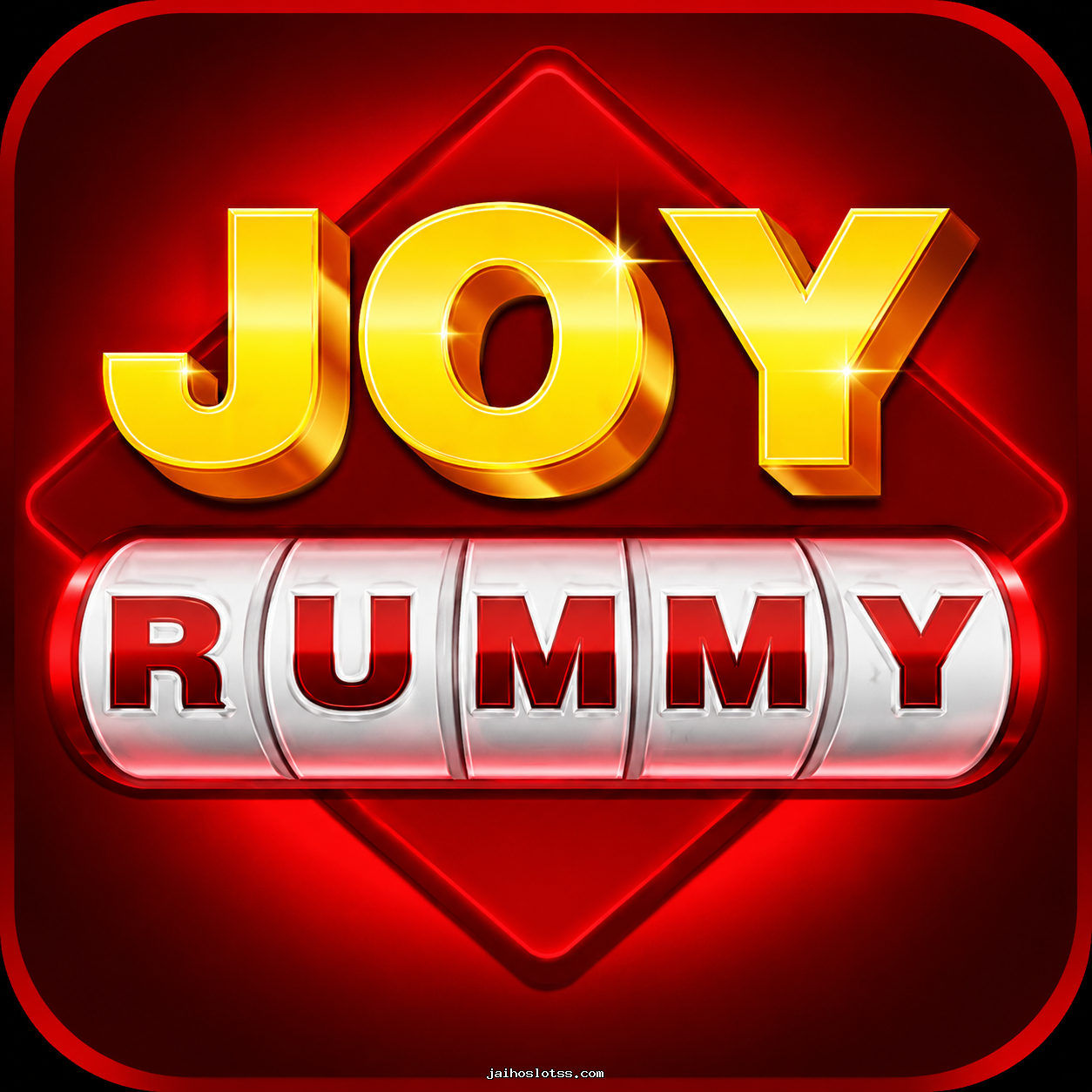 Joy Rummy
