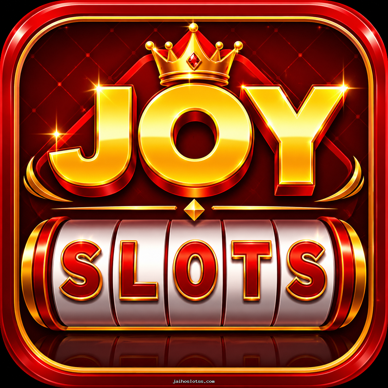 Joy Slots