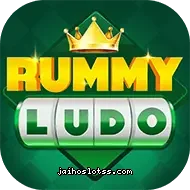 Rummy Ludo Icon