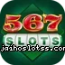 567 Slots Icon