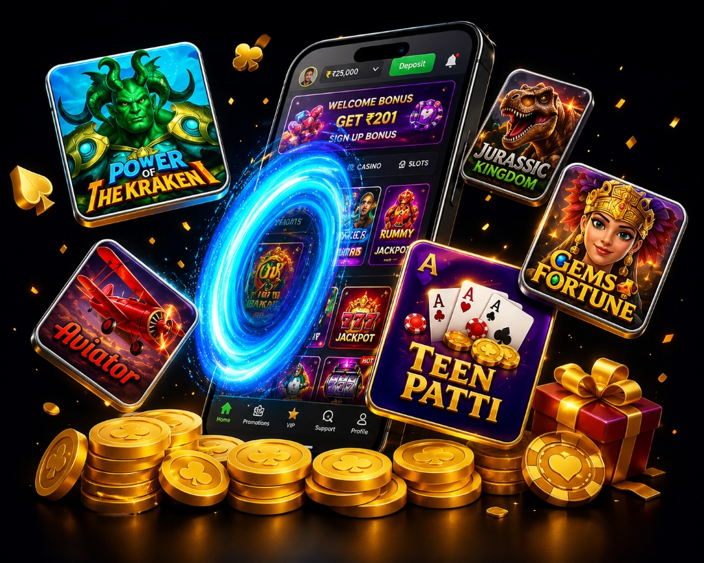 Allyonogames Banner