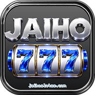 Jaiho 777