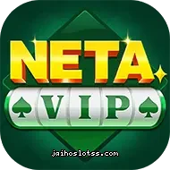 Neta VIP Icon