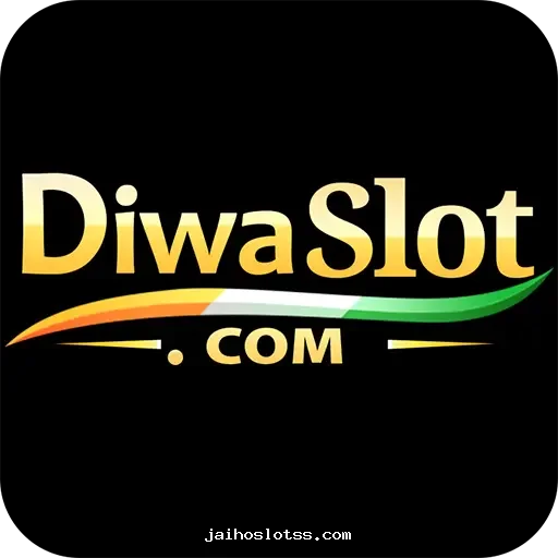 Diwa Slots Icon